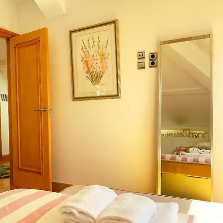 Nubia28 By Vigovacaciones *
